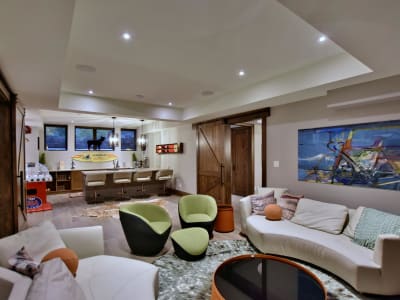 Luxury estate at 169 Alta Road, Blue Mountains — photo 20