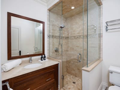 Luxury estate at 64 Brentwood Road, Oakville, ON — photo 26