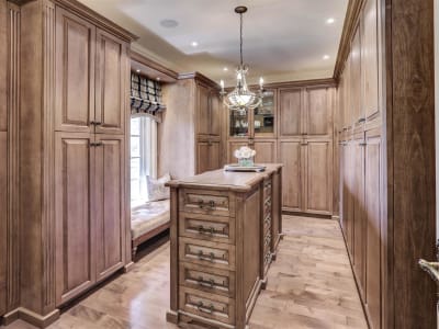 Luxury estate at 95 Eden Vale Dr, King City, ON — photo 25