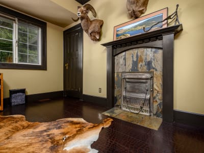 Luxury estate at 9310 Kalamalka Road, Coldstream, BC — photo 45