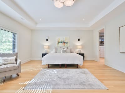 Luxury estate at 1456 Applewood Road, Mississauga, ON — photo 17