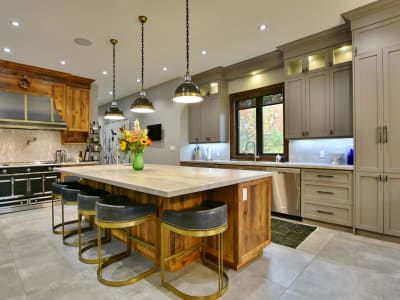 Luxury estate at 169 Alta Road, Blue Mountains — photo 6