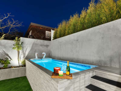 Luxury estate at 1388 21st Street, West Vancouver — photo 26