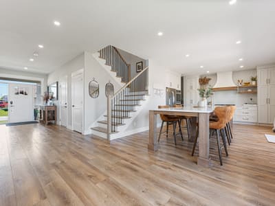 Luxury estate at 155 Gibbons Street, Norfolk, ON — photo 8