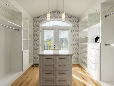 Luxury estate at 383 Rue des Échevins, Saint-Jean-sur-Richelieu, QC — photo 15