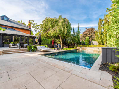 Luxury estate at 66 Victoria Street, Milton — photo 32
