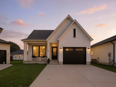 Luxury estate at 10 Macneil Court, Port Burwell, ON — photo 16
