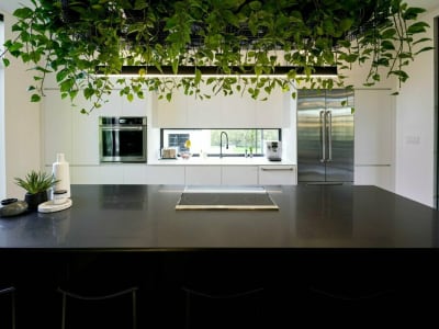 Luxury estate at 3454 Ch Ste-Therese, Carignan — photo 5