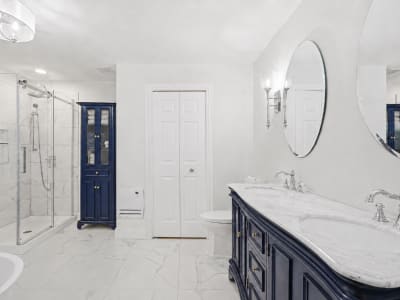 Luxury estate at 6 Rue des Éperviers, Granby, QC — photo 16