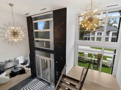 Luxury estate at 116 Patricia Drive, King City — photo 11
