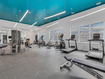 Luxury estate at 1111 Frost Road #403, Kelowna, BC — photo 18