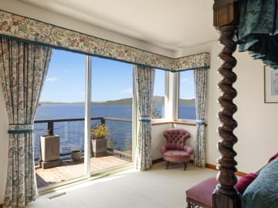 Luxury estate at 9987 Welcome Wynd, Halfmoon Bay, BC — photo 8