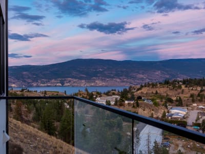 Luxury estate at 17499 Sanborn Street, Summerland, BC — photo 4