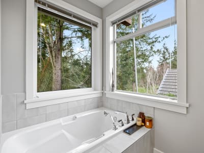 Luxury estate at 2471 Andover Rd, Nanoose Bay, BC — photo 20
