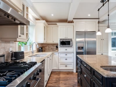 Luxury estate at 1517 Maud Street, Victoria, BC — photo 19
