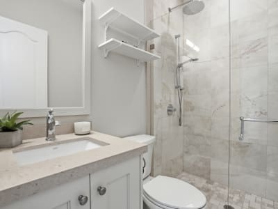 Luxury estate at 1395 Trotwood Avenue, Mississauga, ON — photo 18