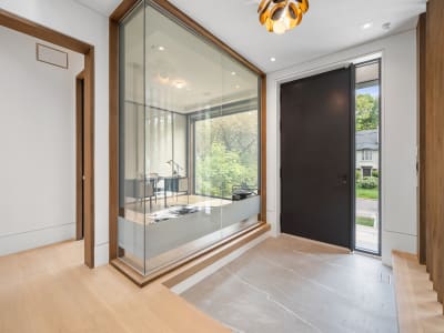 Luxury estate at 64 Glengowan Road, Toronto, ON — photo 24