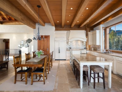 Luxury estate at 8437 Golden Bear Place, Whistler, BC — photo 19