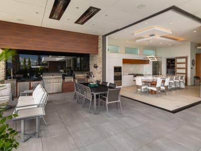Luxury estate at 2469 Thacker Drive, West Kelowna, BC — photo 21