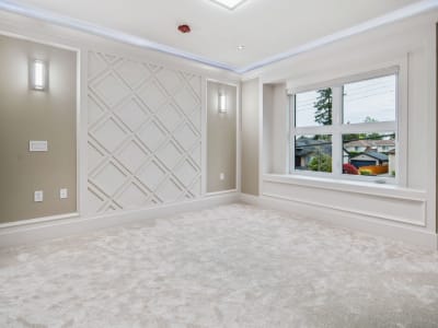 Luxury estate at 9631 Bakerview Drive, Richmond, BC — photo 30