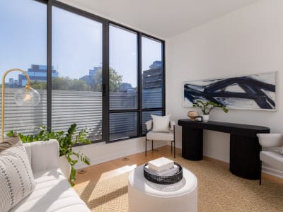 Luxury estate at 9b Gilead Place, Toronto — photo 19