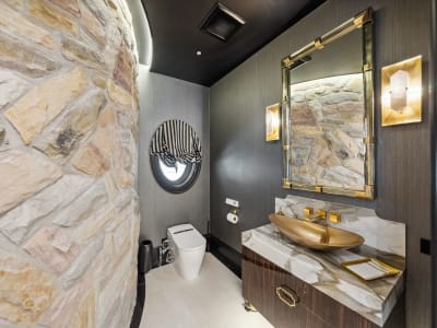 Luxury estate at 15466 The Gore Road, Caledon East, ON — photo 7