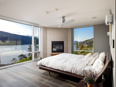 Luxury estate at 19 180 Sheerwater Court, Kelowna, BC — photo 32