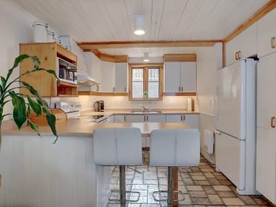 Luxury estate at 19 Chemin Girl's Camp, Mansonville, QC — photo 19