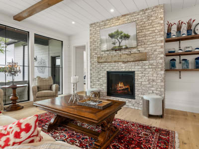 Luxury estate at 6 - 3042 HIGHWAY 118 West, Port Carling — photo 23