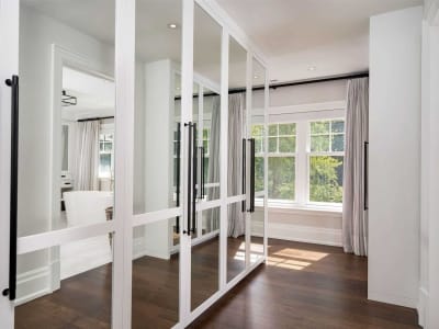 Luxury estate at 75 South Drive, Toronto — photo 14