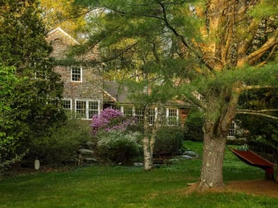 Luxury estate at 138 Rue Pattee, Magog, QC — photo 36