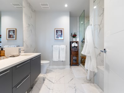 Luxury estate at 530 3 Street Southeast, Calgary, AB — photo 15