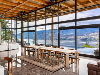 Luxury estate at 19 180 Sheerwater Court, Kelowna, BC — photo 10
