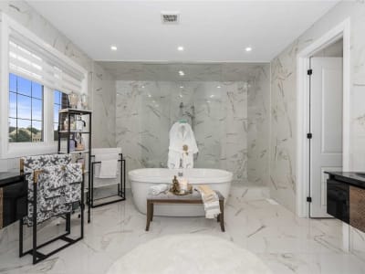 Luxury estate at 176 First Nation TR, Vaughan — photo 8
