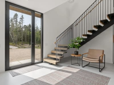 Luxury estate at 38 Island Watch Run, Hubbards, NS — photo 14