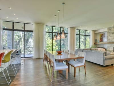 Luxury estate at 16 Rue Du Granier, Blainville — photo 7