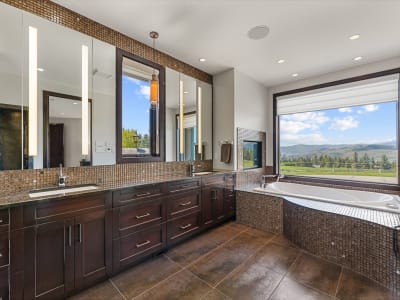 Luxury estate at 6487 Dixon Dam Road, North Okanagan, BC — photo 15