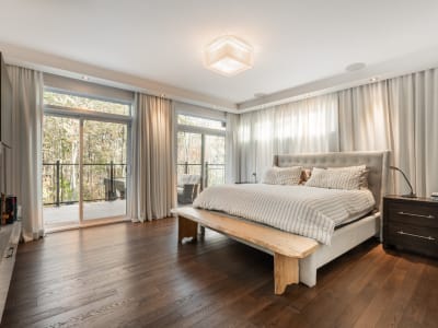 Luxury estate at 7405 Chemin de Saint-Jean, La Prairie, QC — photo 17