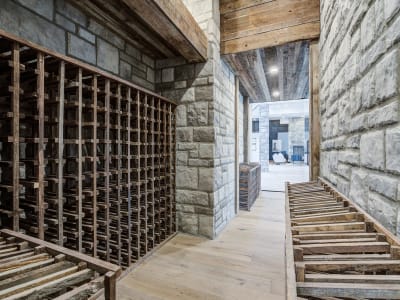 Luxury estate at 3260 Côte de Terrebonne, Terrebonne, QC — photo 11