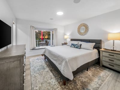 Luxury estate at 5011 Viceroy Drive Northwest, Calgary, AB — photo 14