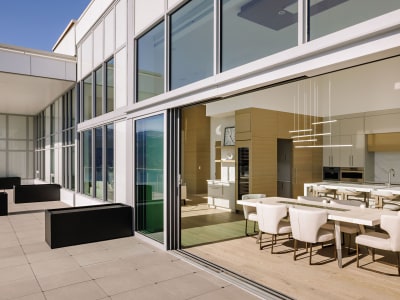 Luxury estate at 1181 Sunset Drive Trail #2901, Kelowna, BC — photo 2