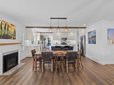 Luxury estate at 7207 Tucelnuit Drive, Oliver, BC — photo 18