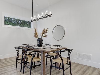 Luxury estate at 11018 243B Street, Maple Ridge, BC — photo 5