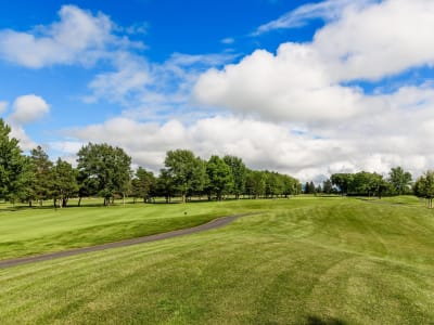 Luxury estate at 318 Rue Narbonne, Sainte-Julie, QC — photo 41