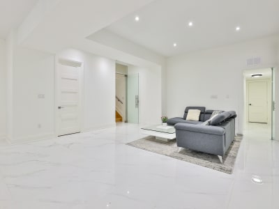 Luxury estate at 61 Dane Avenue, North York, ON — photo 21