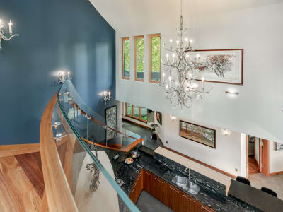 Luxury estate at 5308 Lakeshore Road, Kelowna, BC — photo 25