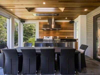 Luxury estate at 560 Chemin du Domaine, Saint-Denis-de-Brompton, QC — photo 24