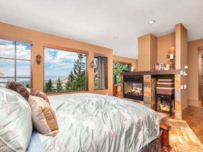 Luxury estate at 3006 Coachwood Crescent, North Okanagan, BC — photo 13