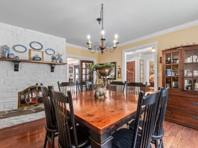 Luxury estate at 40 Hurd Street, Oshawa, ON — photo 25