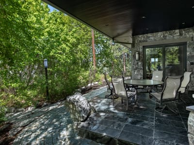 Luxury estate at 5308 Lakeshore Road, Kelowna, BC — photo 19